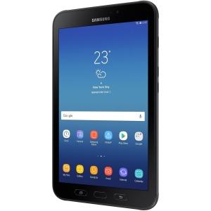 Samsung Galaxy Tab Active2 SM-T390 (SM-T390NZKEXAR)