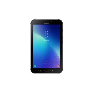 Samsung Galaxy Tab Active 2 8