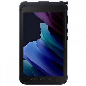 Samsung Galaxy Tab Active 3 Black SM-T570 Enterprise Edition (SM-T570NZKAEUH)