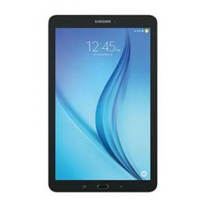 Samsung Galaxy Tab E 7.0 4G SM-T285