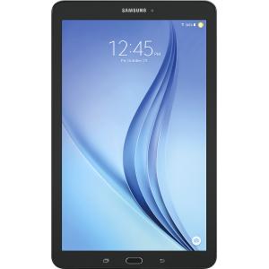Samsung Galaxy Tab E 9.6" SM-T560NZKUXAR