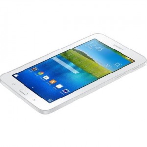 Samsung Galaxy Tab E Lite SM-T113NDWAXAR