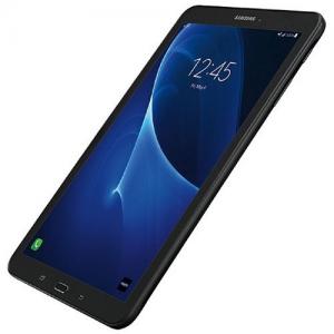 Samsung Galaxy Tab E SM-T377 (SM-T377AZKAATT)