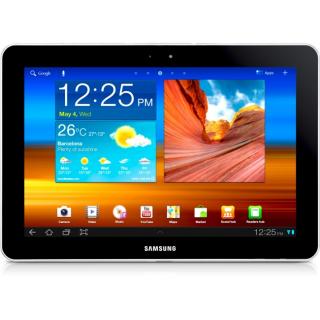 Samsung Galaxy Tab GT-P7510/M16 GTP7510MAYB