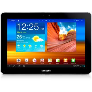 Samsung Galaxy Tab GT-P7510/M32 GTP7510MAVB