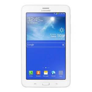 Samsung Galaxy Tab Iris SM-T116