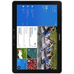 Samsung Galaxy Tab Pro 12.2 3G