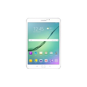 Samsung Galaxy Tab S2 (2016) 8.0