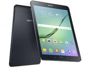 Samsung Galaxy Tab S2 8.0 LTE 32GB