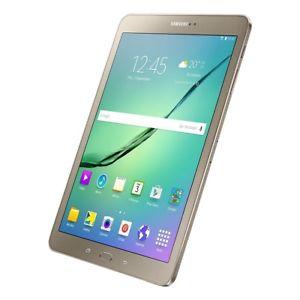 Samsung Galaxy Tab S2 8.0 T719 LTE