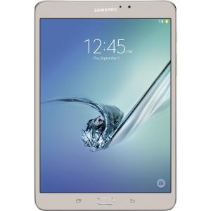 Samsung Galaxy Tab S2 8" SM-T713NZDEXAR