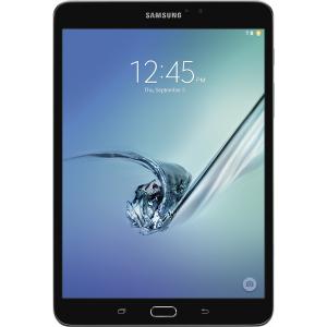 Samsung Galaxy Tab S2 8" SM-T713NZKEXAR
