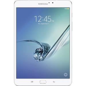 Samsung Galaxy Tab S2 8" SM-T713NZWEXAR