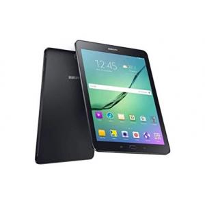 Samsung Galaxy Tab S2 9.7 T819 LTE