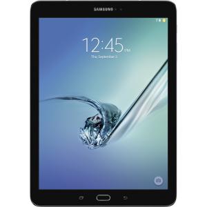 Samsung Galaxy Tab S2 9.7" SM-T813NZKEXAR