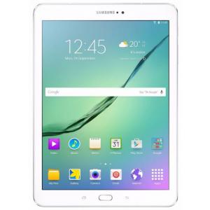 Samsung Galaxy Tab S3 8.0