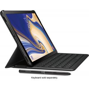 Samsung Galaxy Tab S4 10.5" SM-T830NZKLXAR