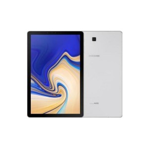 Samsung Galaxy Tab S4 (2018) 10.5" 4G 64GB