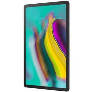 Samsung Galaxy Tab S5e LTE