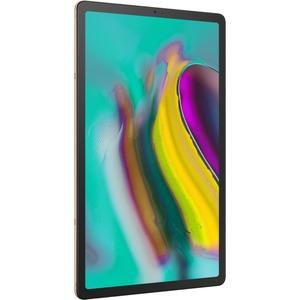 Samsung Galaxy Tab S5e SM-T720 (SM-T720NZDAXAR)