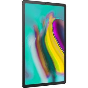 Samsung Galaxy Tab S5e SM-T720 (SM-T720NZKAXAR)