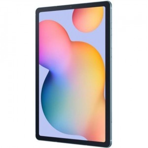 Samsung Galaxy Tab S6 Lite SM-P610NZBEXAR