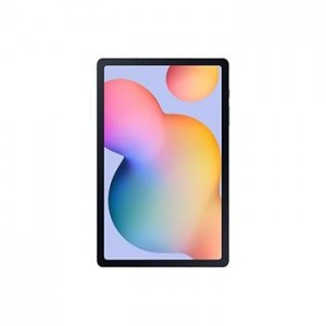 Samsung Galaxy Tab S6 Lite SM-P619N 4G LTE 128 GB 10.4" SM-P619NZAEBTU