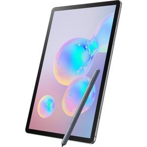 Samsung Galaxy Tab S6 SM-T860 (SM-T860NZALXAR)