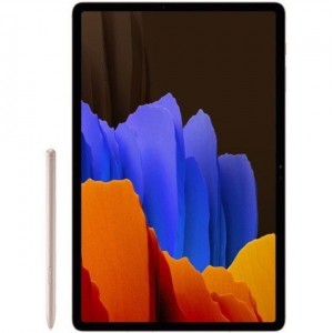 Samsung Galaxy Tab S7 SM-T870NZNAXAR