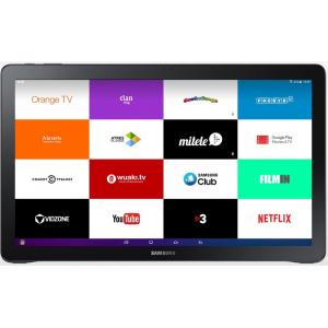 Samsung Galaxy View