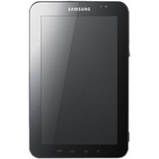 Samsung P1000 Galaxy Tab SAMP1000EUBK