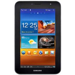 Samsung P6210 Galaxy Tab 7.0 Plus