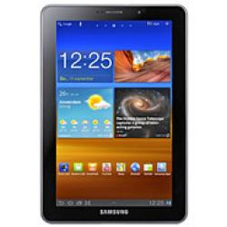 Samsung P6810 Galaxy Tab 7.7