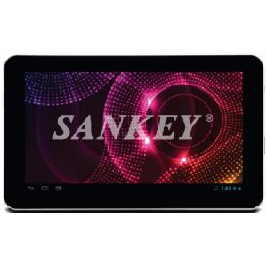 Sankey TAB-9001