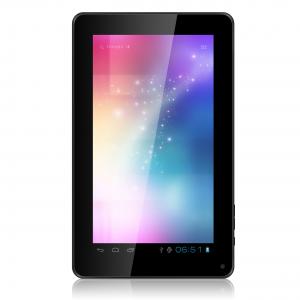 Serioux S102TAB