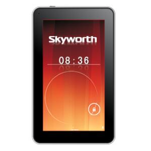 Skyworth A702