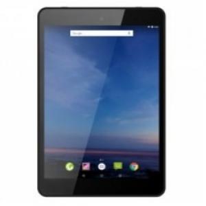 Storex Ezee TAB8Q10-l