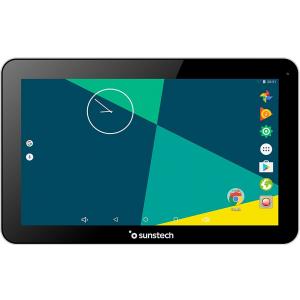 Sunstech TAB103QCBTK