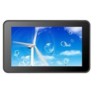 Sunstech TAB700NV 8GB