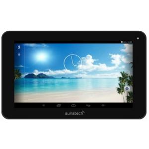 Sunstech TAB727QC 8GB