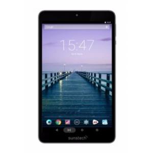 Sunstech TAB87QCBT 16GB