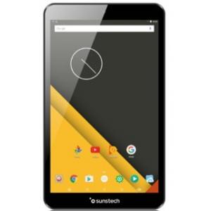 Sunstech TAB88QCBT