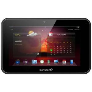 Sunstech TAB900