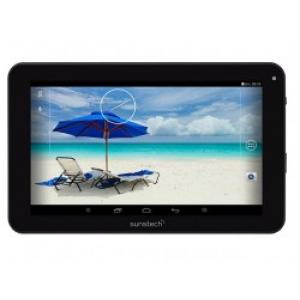 Sunstech TAB917QC 8GB