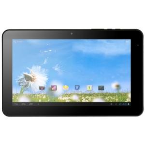 Sunstech Tab10 Dual C