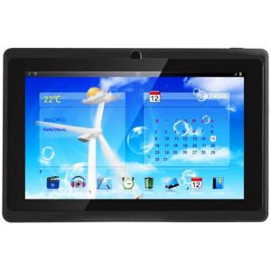 Sunstech Tab7Dual 8Gb