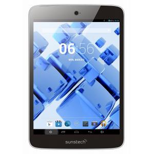 Sunstech Tab 785 Dual