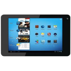 TechPad XTAB781HD