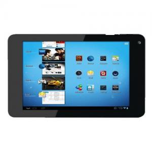 TechPad XTAB781 Plus