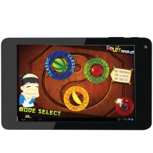 TechPad XTAB785